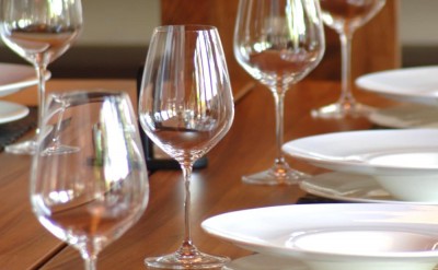 3Dining Table-Quick Preset_1000x1505