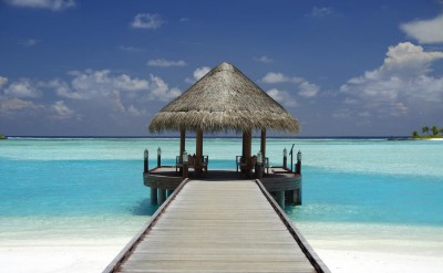 43417029-H1-Welcome_jetty