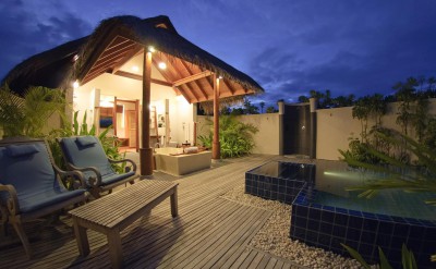 43417038-H1-Sunset_Pool_Villa