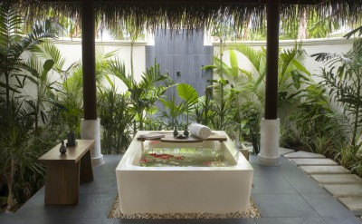 43417065-H1-Sunrise___Sunset_Beach_Villa_bathroom