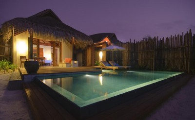 43417103-H1-Anantara_Pool_Villa