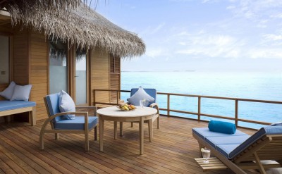 43417121-H1-Sunset_Over_Water_Suite_terrace