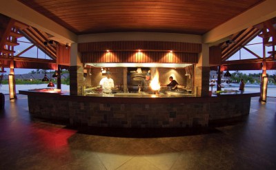 43417166-H1-Fuddan_live_cooking