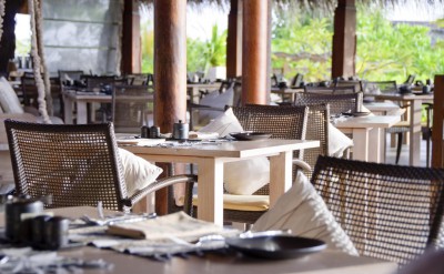 43417184-H1-Fushi_Cafe