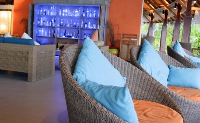 43417229-H1-Aqua_Bar
