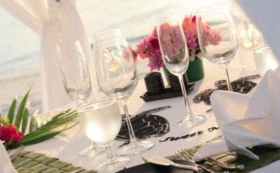 43417301-H1-Dining_by_design