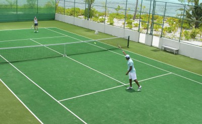 43417364-H1-Tennis_court