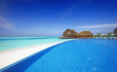 43417427-H1-Anantara_Dhigu_Resort___Spa