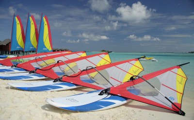 43417445-H1-Windsurf