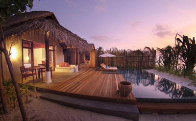 43417752-H1-Two_Bedroom_Anantara_Pool_Villa