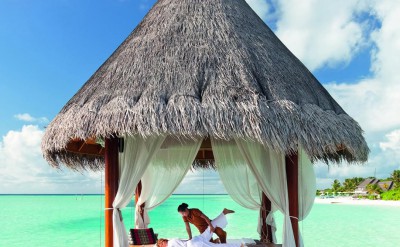 43417797-H1-Thai_Massage