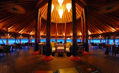 43418193-H1-Baan_Huraa_Thai_Restaurant