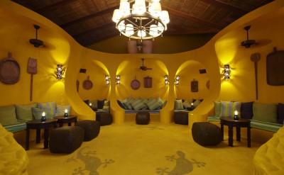 43418230-H1-Geckos_Japanese_Restaurant