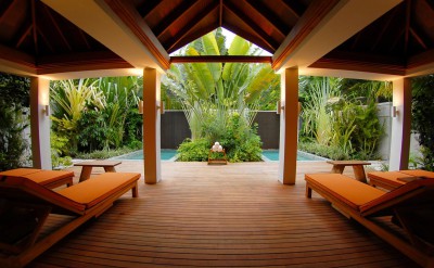 43418266-H1-Anantara_Spa