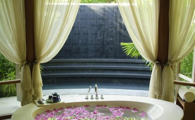 43418284-H1-Anantara_Spa_bathtub