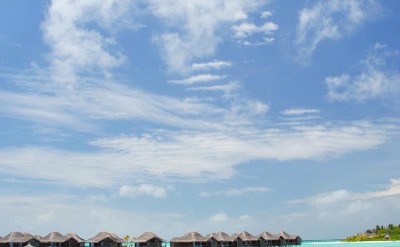 43418469-H1-Anantara_Veli_Bungalows