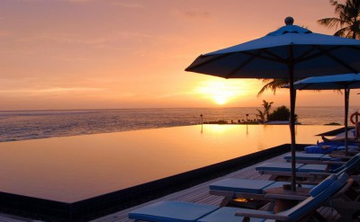 43418568-H1-Anantara_Veli_pool