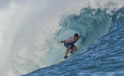 43684513-H1-Tropic_Surf_School