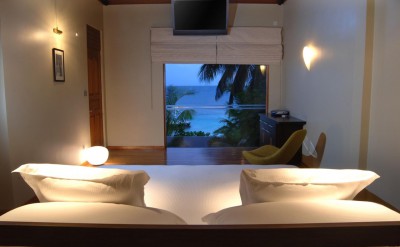 4Master Bedroom-Quick Preset_1505x1000