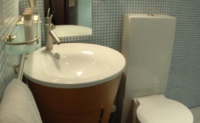 4Phillipe Starck bathroom-Quick Preset_1000x1505