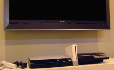 5Entertainment Centre-Quick Preset_1000x1505