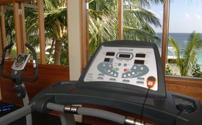6Gym-Quick Preset_1505x1000