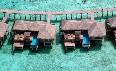 Aerial (14) Escape water residence-Quick Preset_1494x999