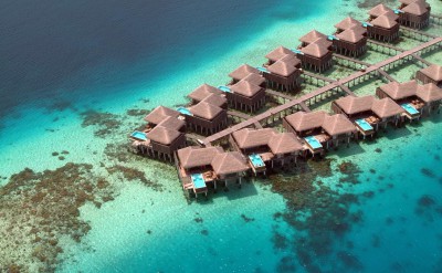 Aerial (18) Escape Water villa-Quick Preset_1494x999