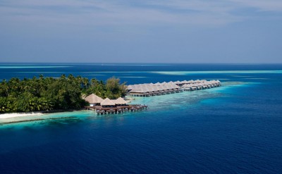 Aerial (21) showing Aqua restaurant-Quick Preset_1647x1000