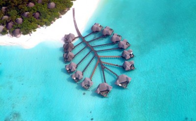 Aerial-(6)-Lagoon-Villa-wing-Quick Preset_940x629