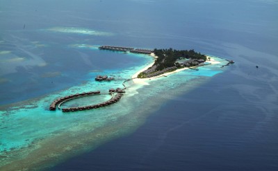 Aerial-Quick Preset_1494x999