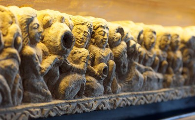 Alila Seminyak - Artwork 4