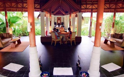 Anantara-Spa-Reception-AVM_791