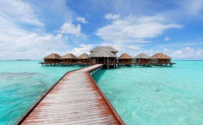 Anantara-Spa-by-day-AMD_704