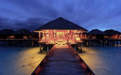 Anantara-Spa-by-night-AMD_705