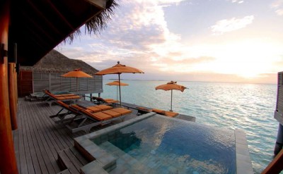 Anantara-Spa-relaxation-are-AMD_706