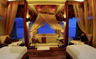 Anantara-Spa-room-AMD_707