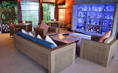 Aqua-Bar-AMD_680