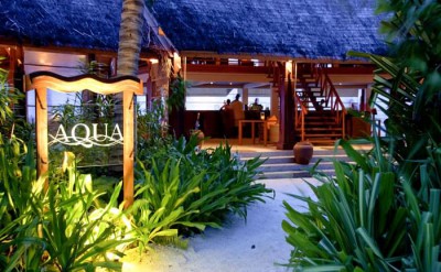 Aqua-Bar-exterior-AMD_681
