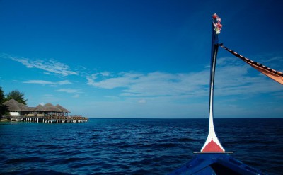 Aqua Boat view-Quick Preset_1494x999