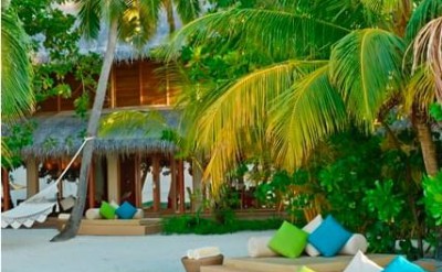 Around The Island at Huvafen Fushi 001 LR-Quick Preset_427x640