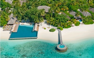 Around The Island at Huvafen Fushi 008 HR-Quick Preset_640x426