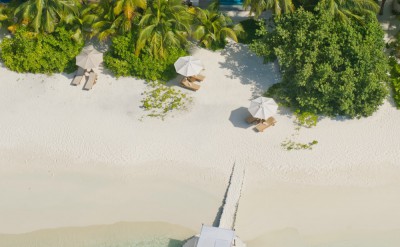 Around The Island at Huvafen Fushi 010 HR-Quick Preset_1000x1502