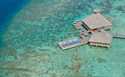 Around The Island at Huvafen Fushi 011 HR-Quick Preset_1502x1000