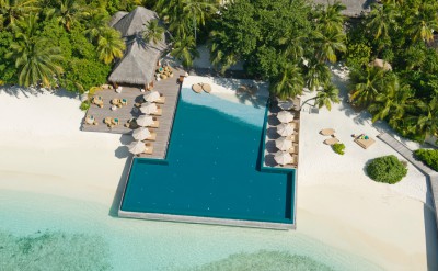 Around The Island at Huvafen Fushi 012 HR-Quick Preset_1502x1000