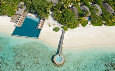 Around The Island at Huvafen Fushi 013 HR-Quick Preset_1502x1000