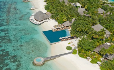 Around The Island at Huvafen Fushi 015 HR-Quick Preset_1502x1000