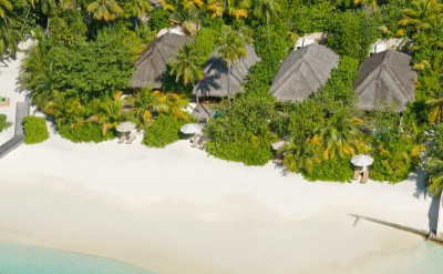 Around The Island at Huvafen Fushi 017 HR-Quick Preset_1000x1503