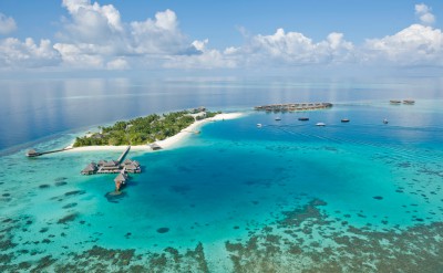 Around The Island at Huvafen Fushi 021 HR-Quick Preset_1502x1000