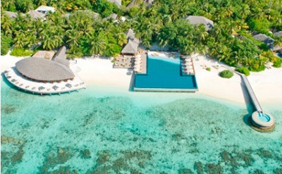 Around The Island at Huvafen Fushi 026 LR-Quick Preset_426x640